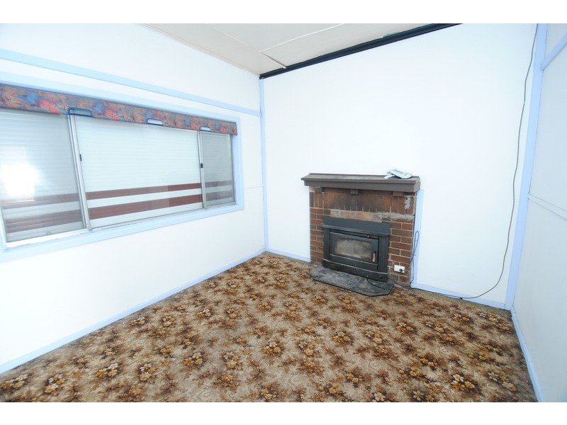 47 Tank Street, Lithgow NSW 2790