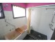 47 Tank Street, Lithgow NSW 2790