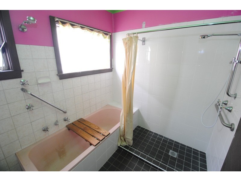 47 Tank Street, Lithgow NSW 2790