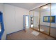 47 Tank Street, Lithgow NSW 2790