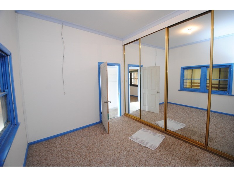 47 Tank Street, Lithgow NSW 2790