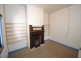 47 Tank Street, Lithgow NSW 2790