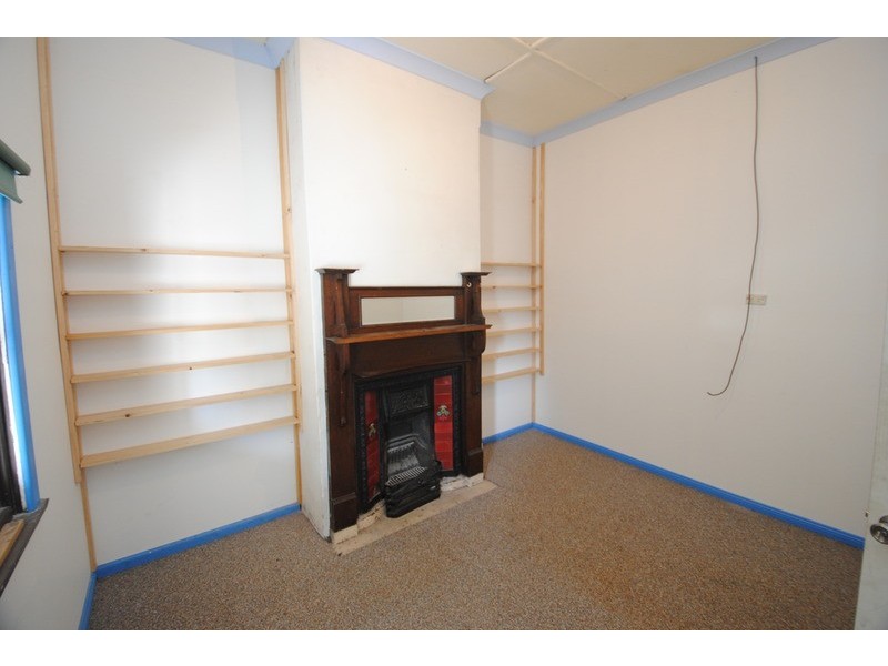 47 Tank Street, Lithgow NSW 2790
