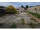 47 Tank Street, Lithgow NSW 2790