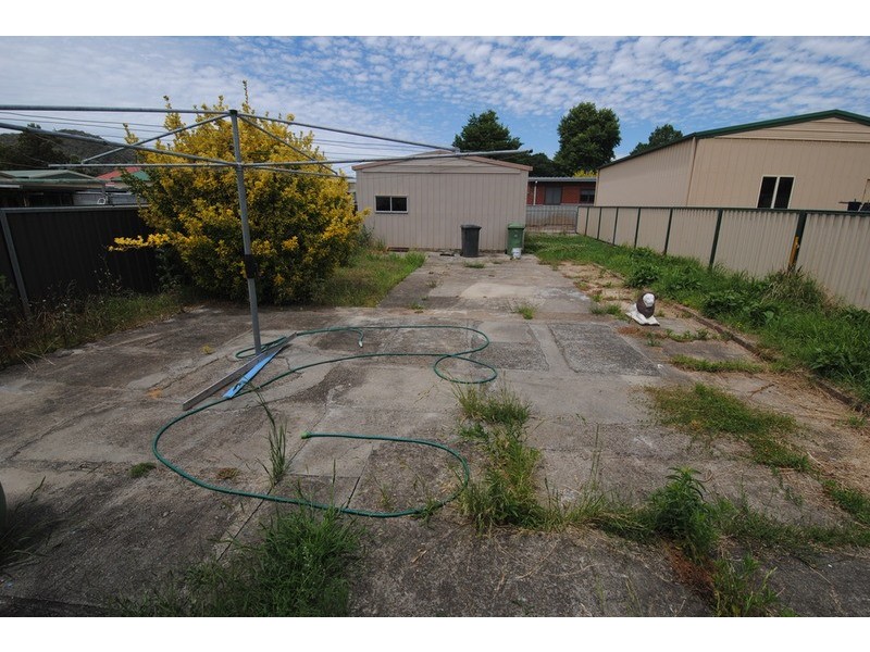 47 Tank Street, Lithgow NSW 2790