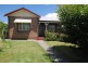 55 Lett Street, Lithgow NSW 2790