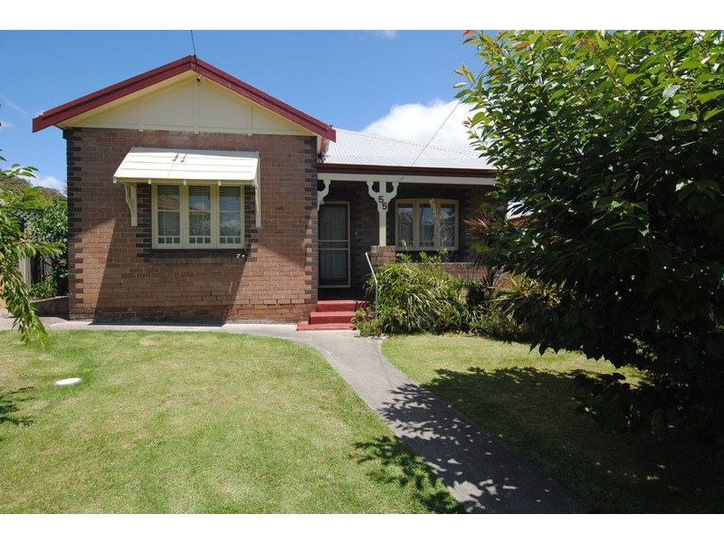 55 Lett Street, Lithgow NSW 2790
