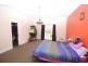 55 Lett Street, Lithgow NSW 2790