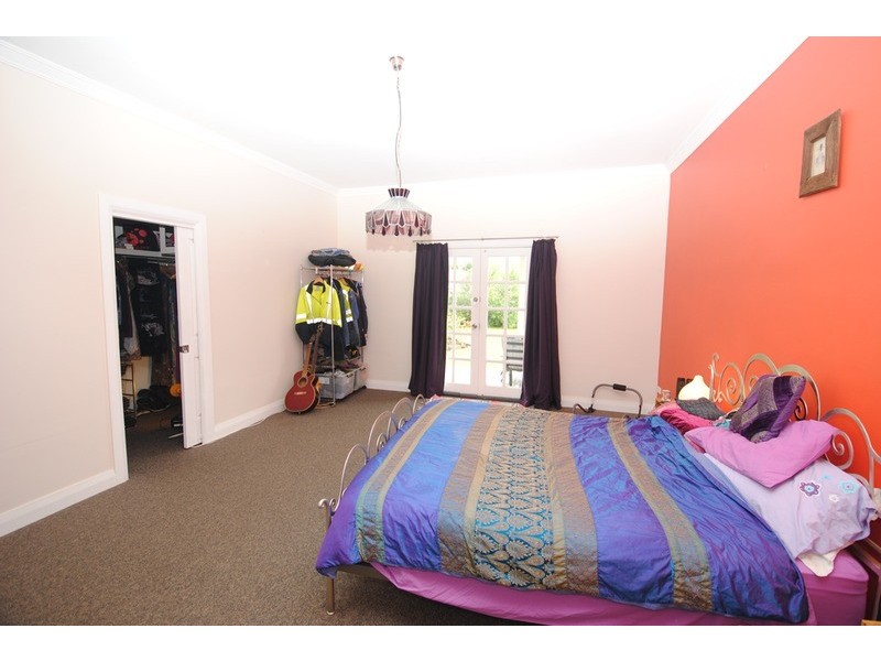 55 Lett Street, Lithgow NSW 2790