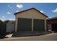 55 Lett Street, Lithgow NSW 2790