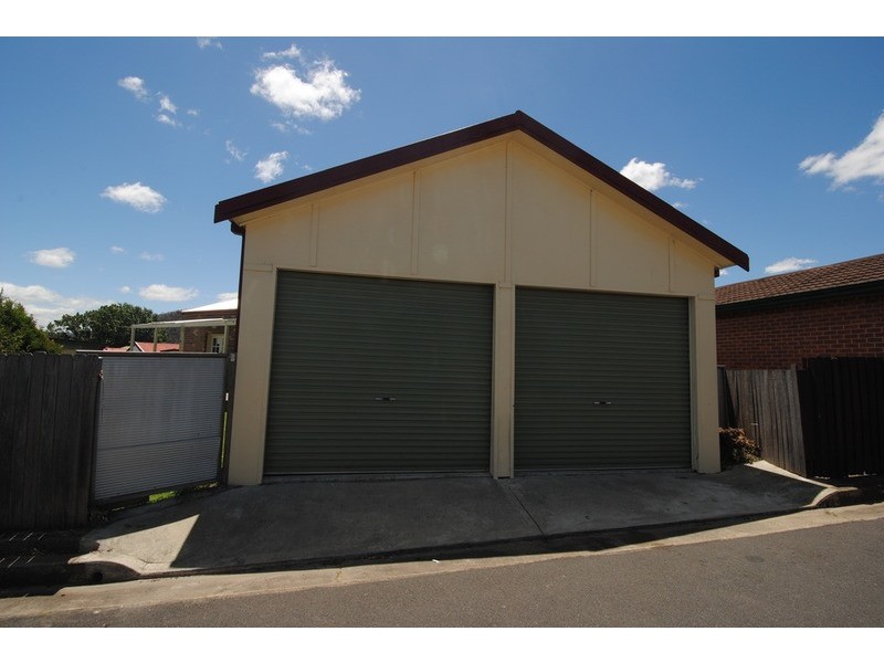 55 Lett Street, Lithgow NSW 2790