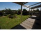 55 Lett Street, Lithgow NSW 2790