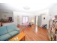 55 Lett Street, Lithgow NSW 2790