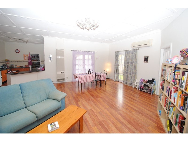 55 Lett Street, Lithgow NSW 2790
