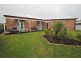55 Lett Street, Lithgow NSW 2790