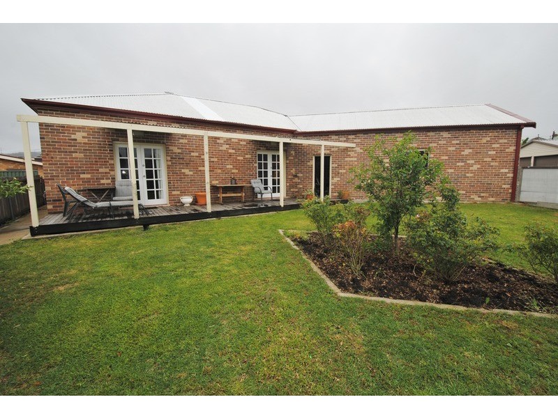 55 Lett Street, Lithgow NSW 2790