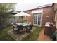 55 Lett Street, Lithgow NSW 2790