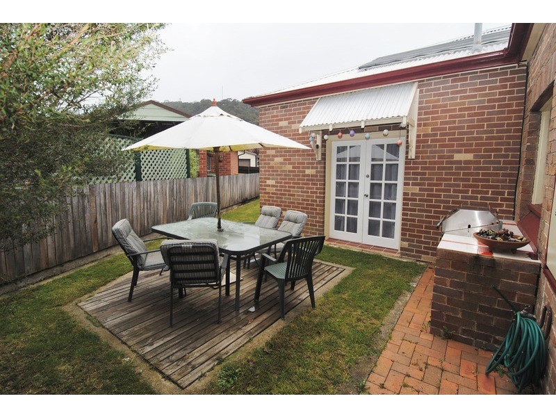 55 Lett Street, Lithgow NSW 2790