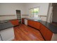 55 Lett Street, Lithgow NSW 2790