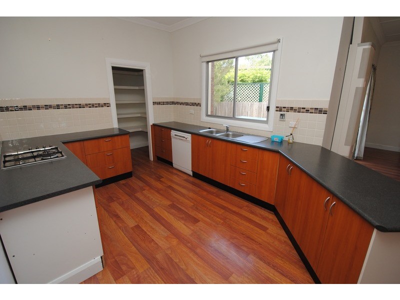 55 Lett Street, Lithgow NSW 2790