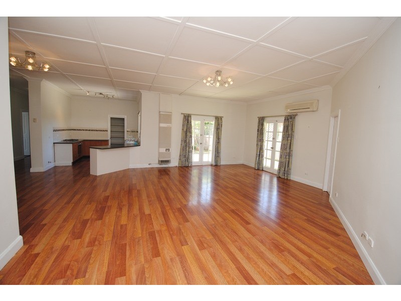 55 Lett Street, Lithgow NSW 2790