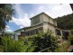 144 Macauley  Street, Lithgow NSW 2790