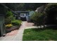 144 Macauley  Street, Lithgow NSW 2790