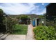 144 Macauley  Street, Lithgow NSW 2790
