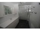 144 Macauley  Street, Lithgow NSW 2790