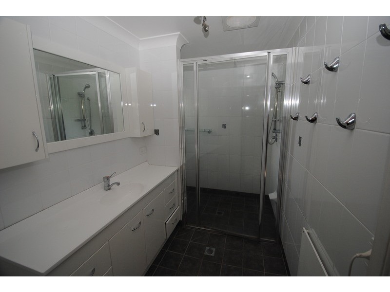 144 Macauley  Street, Lithgow NSW 2790