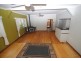 144 Macauley  Street, Lithgow NSW 2790