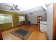 144 Macauley  Street, Lithgow NSW 2790