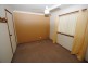 144 Macauley  Street, Lithgow NSW 2790