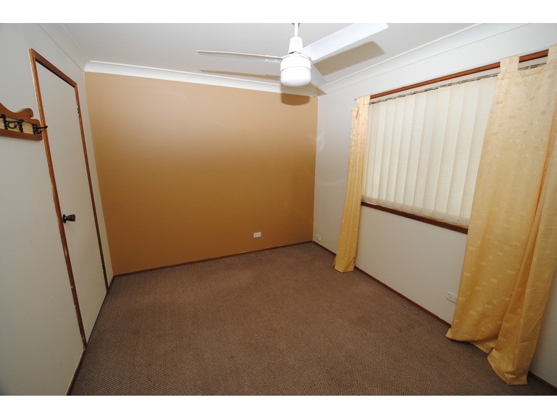 144 Macauley  Street, Lithgow NSW 2790