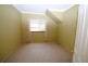 144 Macauley  Street, Lithgow NSW 2790