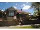 70  Academy Street, Lithgow NSW 2790