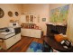 70  Academy Street, Lithgow NSW 2790