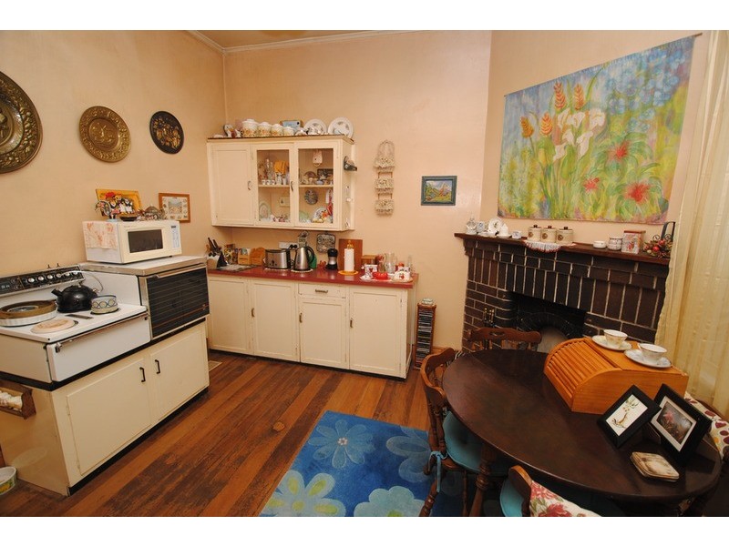 70  Academy Street, Lithgow NSW 2790