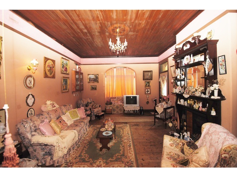 70  Academy Street, Lithgow NSW 2790