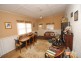 70  Academy Street, Lithgow NSW 2790