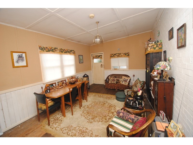 70  Academy Street, Lithgow NSW 2790