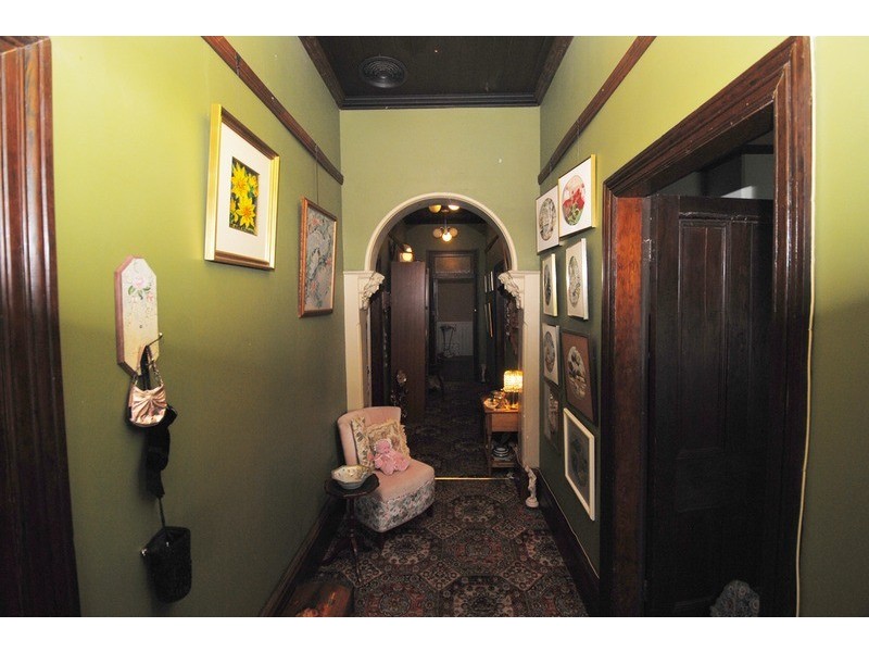 70  Academy Street, Lithgow NSW 2790