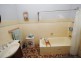 70  Academy Street, Lithgow NSW 2790