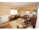 70  Academy Street, Lithgow NSW 2790