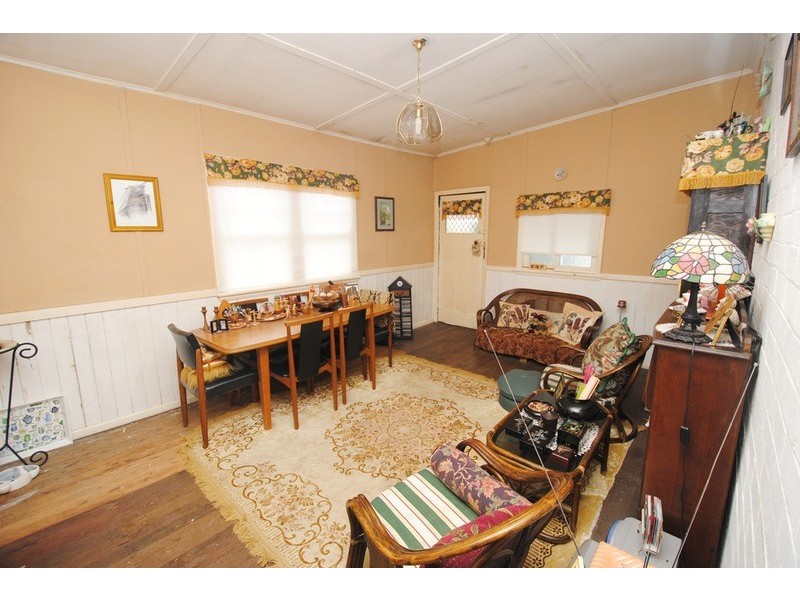 70  Academy Street, Lithgow NSW 2790
