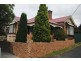 70  Academy Street, Lithgow NSW 2790