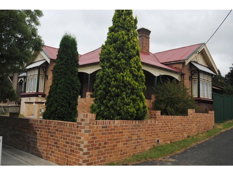 70  Academy Street, Lithgow NSW 2790