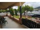 70  Academy Street, Lithgow NSW 2790