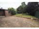 70  Academy Street, Lithgow NSW 2790