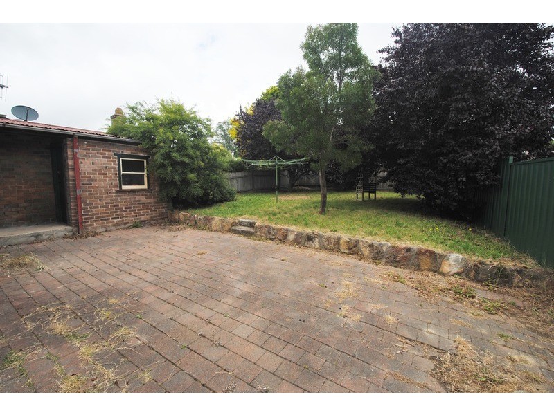 70  Academy Street, Lithgow NSW 2790